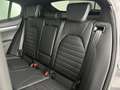 Alfa Romeo Stelvio 2.2 Turbo Veloce Gris - thumbnail 21