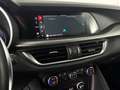 Alfa Romeo Stelvio 2.2 Turbo Veloce Gris - thumbnail 18
