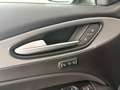 Alfa Romeo Stelvio 2.2 Turbo Veloce Gris - thumbnail 12