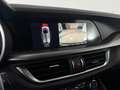 Alfa Romeo Stelvio 2.2 Turbo Veloce Gris - thumbnail 19