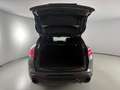Alfa Romeo Stelvio 2.2 Turbo Veloce Gris - thumbnail 23