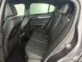 Alfa Romeo Stelvio 2.2 Turbo Veloce Gris - thumbnail 20