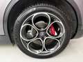 Alfa Romeo Stelvio 2.2 Turbo Veloce Gris - thumbnail 7