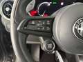 Alfa Romeo Stelvio 2.2 Turbo Veloce Gris - thumbnail 14