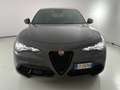 Alfa Romeo Stelvio 2.2 Turbo Veloce Gris - thumbnail 2