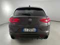Alfa Romeo Stelvio 2.2 Turbo Veloce Gris - thumbnail 5