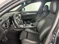 Alfa Romeo Stelvio 2.2 Turbo Veloce Gris - thumbnail 9