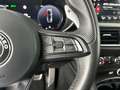 Alfa Romeo Stelvio 2.2 Turbo Veloce Gris - thumbnail 15