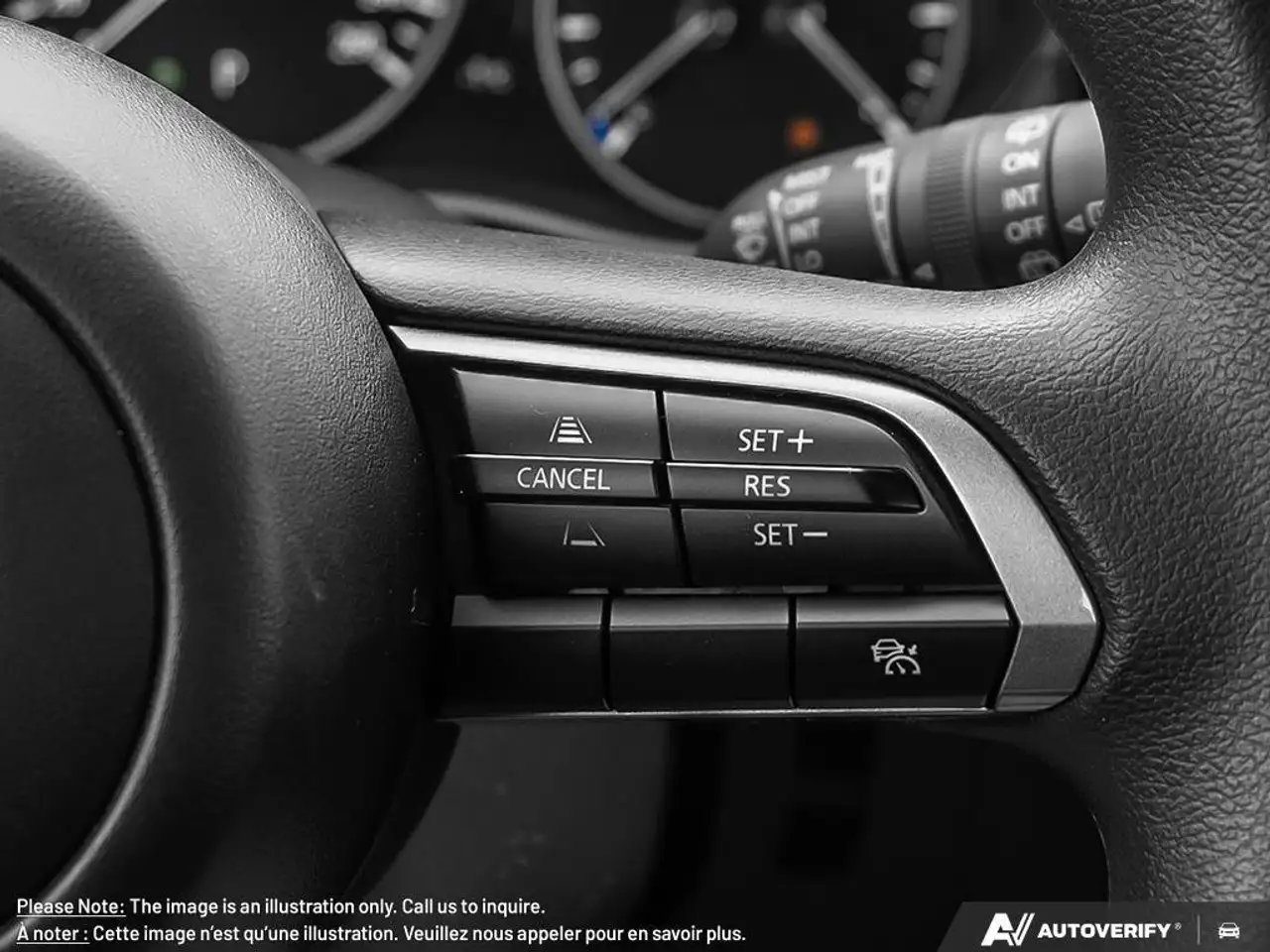 Mazda 3 photo Mazda 3