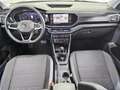 Volkswagen T-Cross 1.0 TSI Sport DSG7 85kW Negro - thumbnail 12