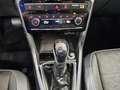 Volkswagen T-Cross 1.0 TSI Sport DSG7 85kW Negro - thumbnail 9