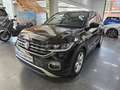 Volkswagen T-Cross 1.0 TSI Sport DSG7 85kW Negro - thumbnail 1