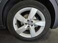 Volkswagen T-Cross 1.0 TSI Sport DSG7 85kW Negro - thumbnail 3