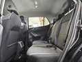 Volkswagen T-Cross 1.0 TSI Sport DSG7 85kW Negro - thumbnail 11
