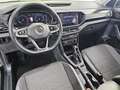 Volkswagen T-Cross 1.0 TSI Sport DSG7 85kW Negro - thumbnail 7