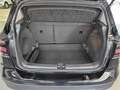 Volkswagen T-Cross 1.0 TSI Sport DSG7 85kW Negro - thumbnail 6