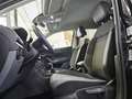 Volkswagen T-Cross 1.0 TSI Sport DSG7 85kW Negro - thumbnail 8