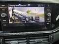Volkswagen T-Cross 1.0 TSI Sport DSG7 85kW Negro - thumbnail 10