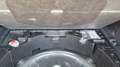 Land Rover Discovery Sport Discovery Sport 2,0 eD4 SE e-Capability SE Schwarz - thumbnail 12