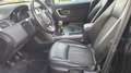 Land Rover Discovery Sport Discovery Sport 2,0 eD4 SE e-Capability SE Schwarz - thumbnail 5