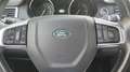 Land Rover Discovery Sport Discovery Sport 2,0 eD4 SE e-Capability SE Schwarz - thumbnail 14