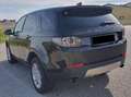Land Rover Discovery Sport Discovery Sport 2,0 eD4 SE e-Capability SE Schwarz - thumbnail 1