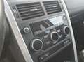 Land Rover Discovery Sport Discovery Sport 2,0 eD4 SE e-Capability SE Schwarz - thumbnail 16