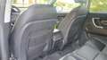 Land Rover Discovery Sport Discovery Sport 2,0 eD4 SE e-Capability SE Schwarz - thumbnail 7