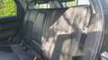 Land Rover Discovery Sport Discovery Sport 2,0 eD4 SE e-Capability SE Schwarz - thumbnail 9