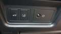 Land Rover Discovery Sport Discovery Sport 2,0 eD4 SE e-Capability SE Schwarz - thumbnail 17