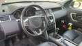 Land Rover Discovery Sport Discovery Sport 2,0 eD4 SE e-Capability SE Schwarz - thumbnail 13