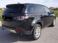 Land Rover Discovery Sport Discovery Sport 2,0 eD4 SE e-Capability SE Schwarz - thumbnail 4