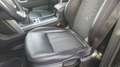 Land Rover Discovery Sport Discovery Sport 2,0 eD4 SE e-Capability SE Schwarz - thumbnail 6