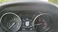 Land Rover Discovery Sport Discovery Sport 2,0 eD4 SE e-Capability SE Schwarz - thumbnail 15