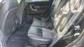 Land Rover Discovery Sport Discovery Sport 2,0 eD4 SE e-Capability SE Schwarz - thumbnail 8