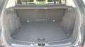 Land Rover Discovery Sport Discovery Sport 2,0 eD4 SE e-Capability SE Schwarz - thumbnail 10