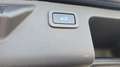 Land Rover Discovery Sport Discovery Sport 2,0 eD4 SE e-Capability SE Schwarz - thumbnail 11