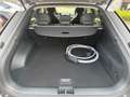 Kia EV6 62,9kWh MY25 Business Grey - thumbnail 16