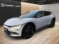 Kia EV6 62,9kWh MY25 Business Grey - thumbnail 1