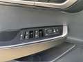 Kia EV6 62,9kWh MY25 Business Grey - thumbnail 12