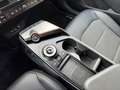 Kia EV6 62,9kWh MY25 Business Grey - thumbnail 14