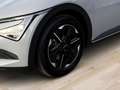 Kia EV6 62,9kWh MY25 Business Grey - thumbnail 3