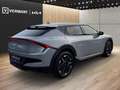 Kia EV6 62,9kWh MY25 Business Grey - thumbnail 2