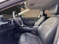 Kia EV6 62,9kWh MY25 Business Grey - thumbnail 4