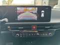 Kia EV6 62,9kWh MY25 Business Grey - thumbnail 11