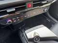 Kia EV6 62,9kWh MY25 Business Grey - thumbnail 13