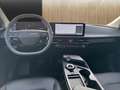 Kia EV6 62,9kWh MY25 Business Grey - thumbnail 6