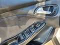 Ford Focus Wagon 1.0 Titanium *NIEUWJAARS AANBIEDING* Grau - thumbnail 21