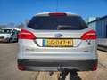 Ford Focus Wagon 1.0 Titanium *NIEUWJAARS AANBIEDING* Grau - thumbnail 11