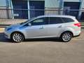 Ford Focus Wagon 1.0 Titanium *NIEUWJAARS AANBIEDING* Grau - thumbnail 2
